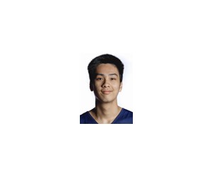 Kai Sotto basketball player photo 2