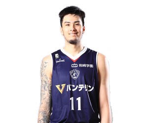 Kai Sotto basketball player photo 3