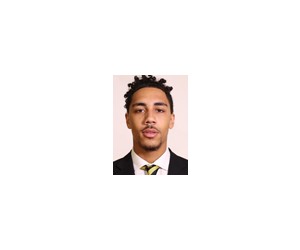 Kai Steinman basketball player - G