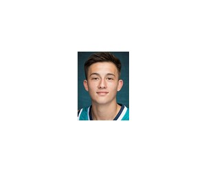 Kai Toews basketball player photo 1