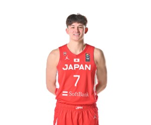 Kai Toews basketball player photo 3