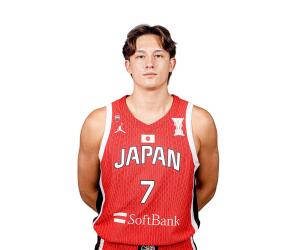 Kai Toews basketball player photo 4