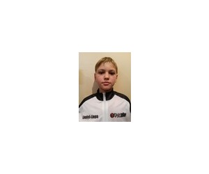 Kaido Liepins-Liepa basketball player photo 1