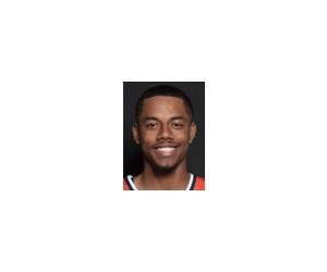 Kaijae Yee-Stephens basketball player - SG