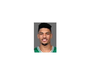 Kaiser Gates basketball player - PF