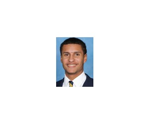 Kaison Hammonds basketball player - G