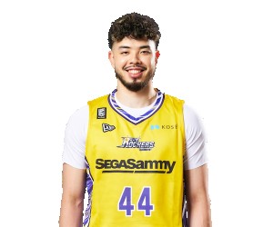 Kaito Morizane basketball player - G