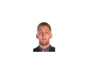 Kaj-Bjorn Sherman basketball player - C