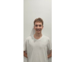 Kajetan Kuszko basketball player - C