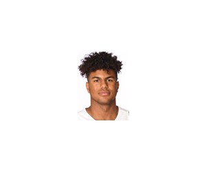 Kale Catchings basketball player - SF