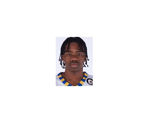 Kaleb Higgins basketball player - G