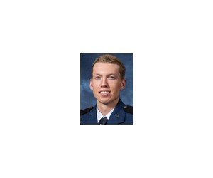 Kaleb Lichau basketball player - F