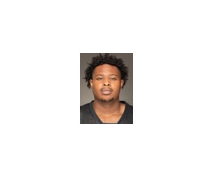 Kaleb Stokes basketball player - F