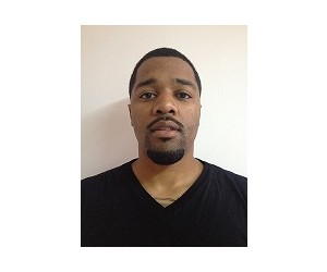 Kaleb Wright basketball player - SG/SF