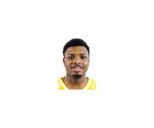 Kaleim Taylor basketball player - G