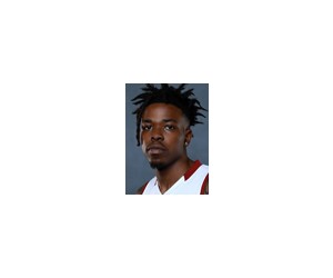 Kalen Williams basketball player - G