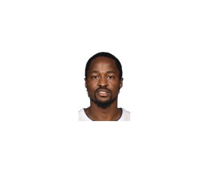 Kalin Lucas basketball player - PG