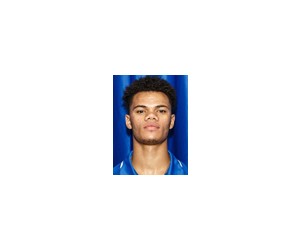 Kalob Ledoux basketball player - G