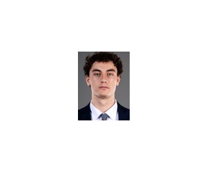 Kam Craft basketball player - F
