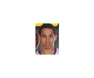 Kam Rowan basketball player - G