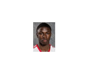 Kam Williams basketball player - PG/SG
