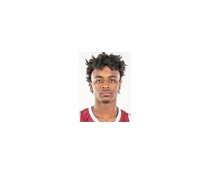 Kam Woods basketball player - G