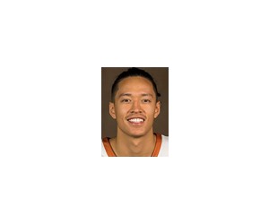 Kamaka Hepa basketball player - PF/C