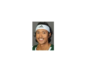 Kamaka Hepa basketball player photo 3