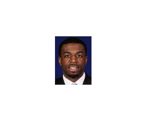 Kamar Mcknight basketball player - SG