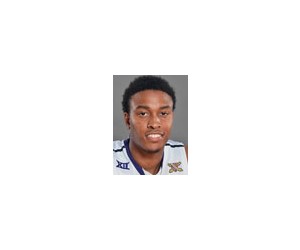 Kamau Stokes basketball player - PG