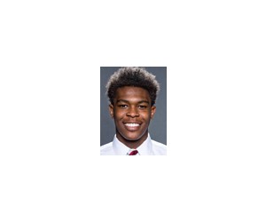 Kameron Mcgusty basketball player photo 1