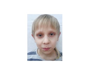 Kamil Bielinski basketball player - PG