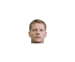 Kamil Chanas basketball player photo 1