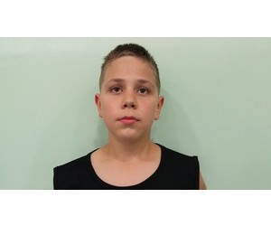Kamil Kutni basketball player - SF