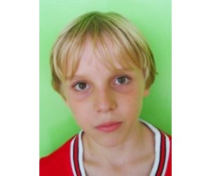 Kamil Pajak basketball player - PG