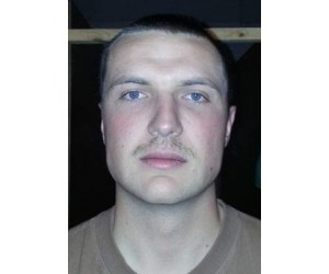 Kamil Rehacek basketball player