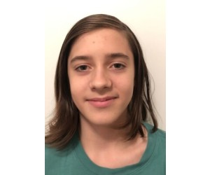 Kamil Szczypka basketball player - PG/SG