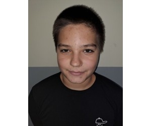 Kamil Szkudlarz basketball player - PG