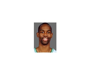 Kammron Taylor basketball player - G