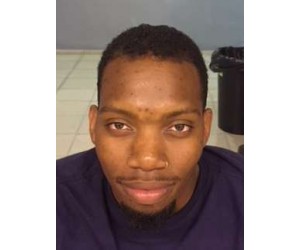 Kamren Belin basketball player photo 1