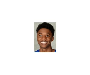Kane Williams basketball player - G