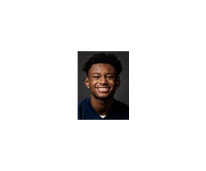 Kanon Catchings basketball player - F