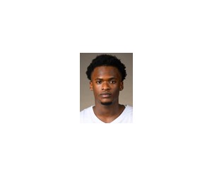 Kanye Clary basketball player - G