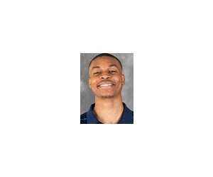 Kaodirichi Akobundu-Ehiogu basketball player photo 1