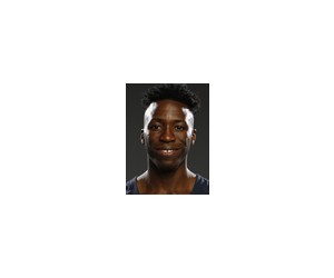 Kaosi Ezeagu basketball player - C