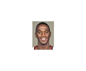 Kareem Rush basketball player - G