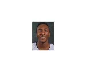 Kareem South basketball player - PG