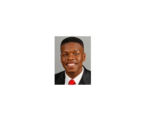 Kareem Storey basketball player - PG