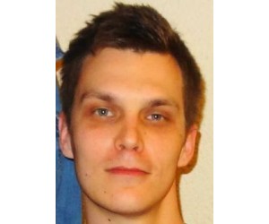 Karel Kovar basketball player