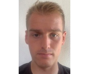 Karel Kulhavy basketball player